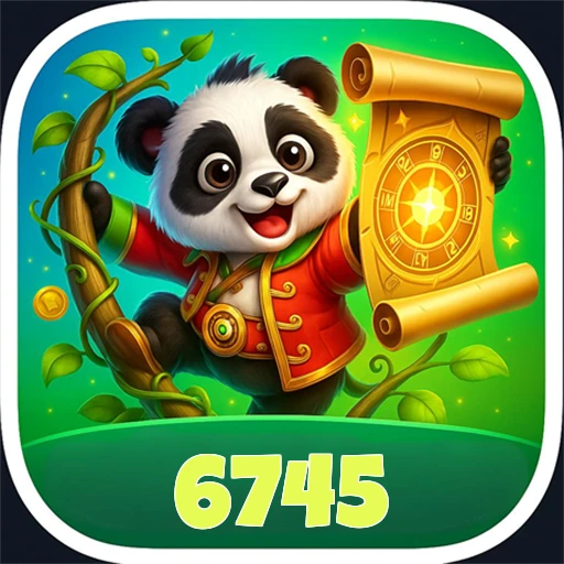 6745 app