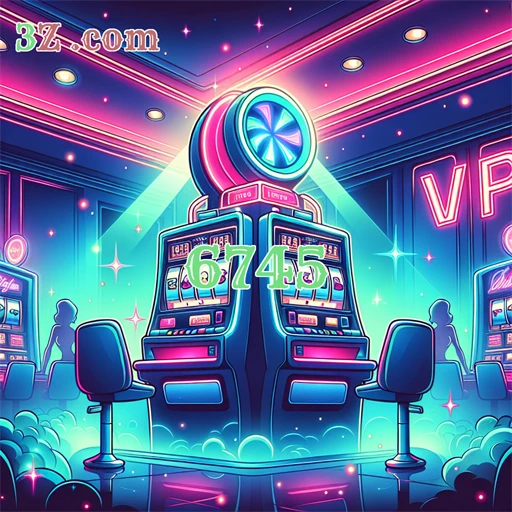 Ofertas Imperdíveis: Promoções do 6745 App Para Jogadores