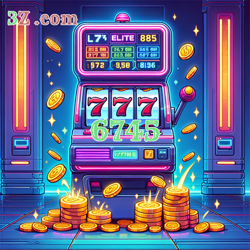 Entre no Mundo Fantástico dos Slots Incríveis