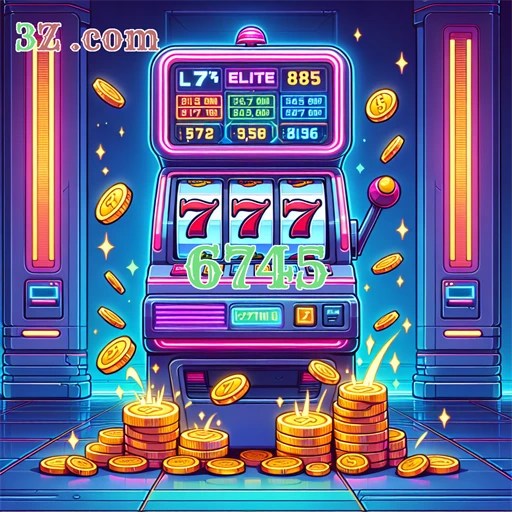 Entre no Mundo Fantástico dos Slots Incríveis