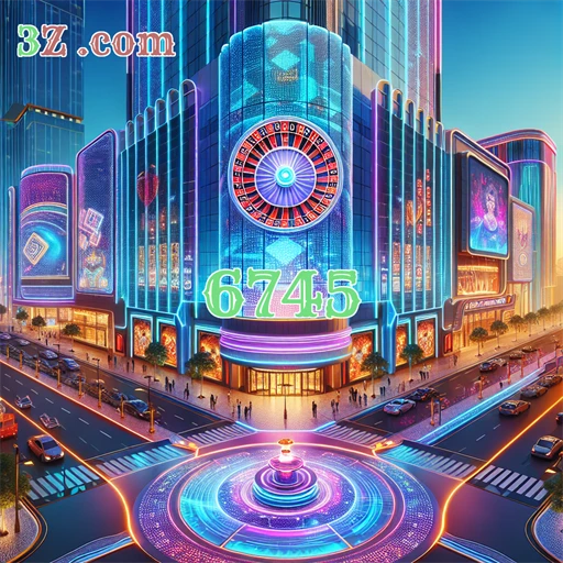 Vantagens Exclusivas da Seção VIP da 6745 App