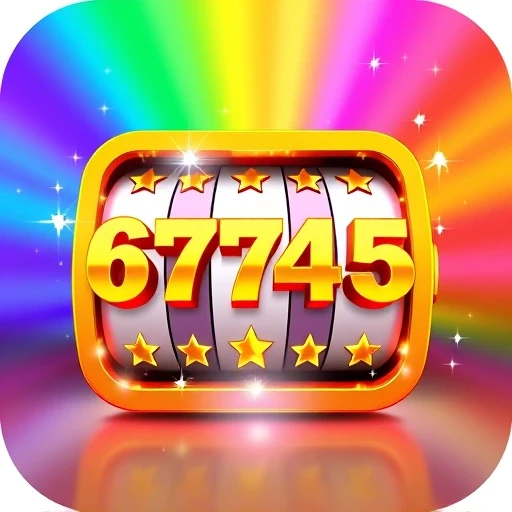 6745 app